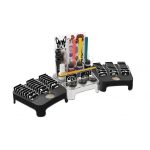 BUKI Professzionális Stúdió, Tetováló készlet