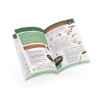 Buki Professzionális Stúdió, Profi agyag kerámiakészítő korongozó készlet