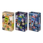 BUKI Mini projektor - Óceán