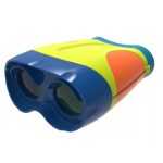 Buki Mini tudomány - Távcső