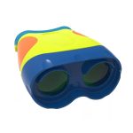 Buki Mini tudomány - Távcső