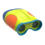 Buki Mini tudomány - Távcső