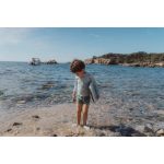 LITTLE DUTCH ÚSZÓCIPŐ – OCEAN FRIENDS