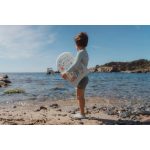 LITTLE DUTCH ÚSZÓCIPŐ – OCEAN FRIENDS