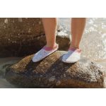 LITTLE DUTCH ÚSZÓCIPŐ – DREAMY FLOWERFIELD