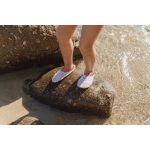 LITTLE DUTCH ÚSZÓCIPŐ – DREAMY FLOWERFIELD