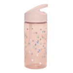 Petit Monkey kulacs - Dinoszaurusz lábnyomok