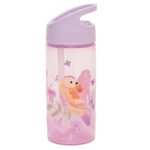 Petit Monkey kulacs - Madarat tolláról