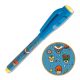 Djeco Varázstoll - Titkos írás - Ben magic pen