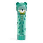 Djeco Ragasztó stift - Állatfigurás