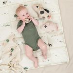 Done by Deer Ölelős Pigee, púder