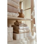 Little Dutch textil girland - Little Goose