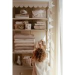 Little Dutch textil girland - Little Goose