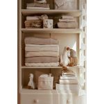 Little Dutch textil girland - Little Goose