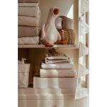 Little Dutch textil girland - Little Goose