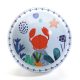 Djeco Labda - Halacskás  22 cm-es