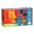 Djeco Óriás puzzle – Állati parádé, 36 db-os – Animal Parade