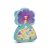 Djeco Formadobozos puzzle - Tavasz hercegnő, 36 db-os - The princess of spring