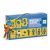 Djeco Sorozatkirakó puzzle – Öltözködés, 10 db-os – I am dressing up