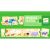 Djeco Sorozatkirakó puzzle – Kicsi és nagy, 10 db-os – Small and Big