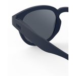 IZIPIZI KIDS 5-7 c napszemüveg, Navy Blue