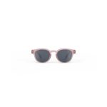 IZIPIZI KIDS 5-7 c napszemüveg, Pink