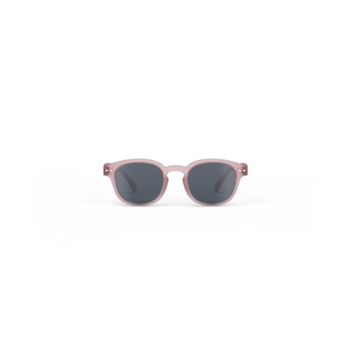 IZIPIZI KIDS 5-7 c napszemüveg, Pink
