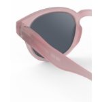 IZIPIZI KIDS 5-7 c napszemüveg, Pink