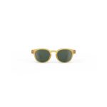 IZIPIZI KIDS 3-5 c napszemüveg, Yellow Honey