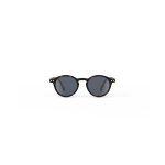 IZIPIZI KIDS 3-5 d napszemüveg, Tortoise