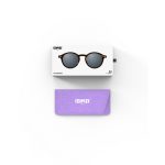 IZIPIZI KIDS 3-5 d napszemüveg, Tortoise