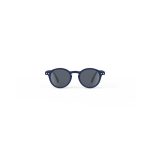IZIPIZI KIDS 3-5 d napszemüveg, Navy Blue