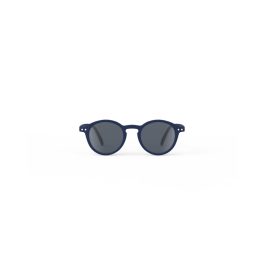 IZIPIZI KIDS 3-5 d napszemüveg, Navy Blue