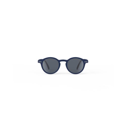 IZIPIZI KIDS 3-5 d napszemüveg, Navy Blue