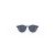 IZIPIZI KIDS 3-5 d napszemüveg, Navy Blue