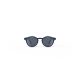 IZIPIZI KIDS 3-5 d napszemüveg, Navy Blue