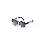 IZIPIZI KIDS 3-5 d napszemüveg, Navy Blue