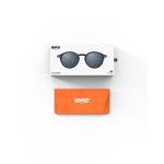 IZIPIZI KIDS 5-7 d napszemüveg, Navy Blue