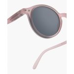 IZIPIZI KIDS 5-7 d napszemüveg, Pink