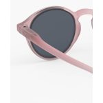 IZIPIZI KIDS 5-7 d napszemüveg, Pink