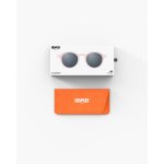 IZIPIZI KIDS 5-7 d napszemüveg, Pink