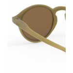 IZIPIZI KIDS 5-7 d napszemüveg, Olive