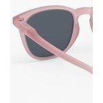 IZIPIZI KIDS 5-7 e napszemüveg, Pink