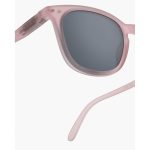 IZIPIZI KIDS 5-7 e napszemüveg, Pink