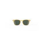 IZIPIZI KIDS 5-7 e napszemüveg, Yellow Honey