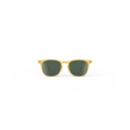 IZIPIZI KIDS 5-7 e napszemüveg, Yellow Honey