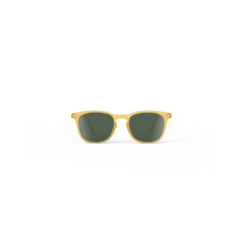 IZIPIZI KIDS 5-7 e napszemüveg, Yellow Honey