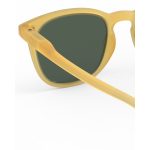 IZIPIZI KIDS 5-7 e napszemüveg, Yellow Honey