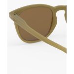 IZIPIZI KIDS 3-5 e napszemüveg, Olive