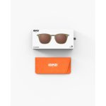 IZIPIZI KIDS 3-5 e napszemüveg, Olive